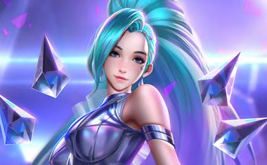 西雅图海湾人 VS 哥伦布机员